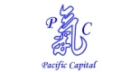 Pacific Capital Holding