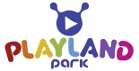 Playtronic S.R.L. - Playland Park