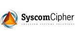 Syscom Cipher S.A.