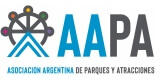 AAPA - Asociación Argentina de Parques y Atracciones