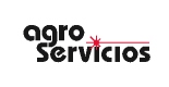 Agroservicios