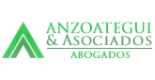 Anzoategui & Asociados