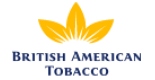 British American Tobacco