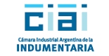 CIAI - Cámara Industrial Argentina de la Indumentaria