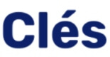 Clés Comunicación Estratégica