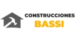 Construcciones Bassi Constructora y Sanitaria en Montevideo, Uruguay