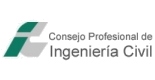 CPIC - Consejo Profesional de Ingeniería Civil