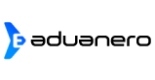 E-Aduanero - Estudio Aduanero, especialistas en comercio textil