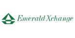 EmeraldXchange - The First Emerald & Colored Gemstone Online Trading Platform