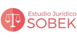 Estudio Jurídico Sobek