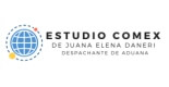Estudio Comex - Estudio Aduanero, especialistas en comercio textil