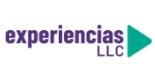 Esperiencias LLC
