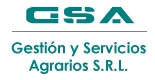 Gestión y Servicios Agrarios S.R.L.