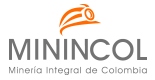 Minería Integral de Colombia