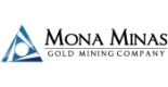 Monaminas - Gold mining company