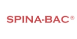 Spina Medical AB - Spinabac