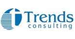 Trends Consulting S.A.