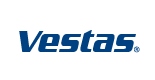 Vestas