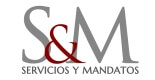 Servicios y Mandatos